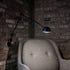 AQ01™ Led Wall Lamp